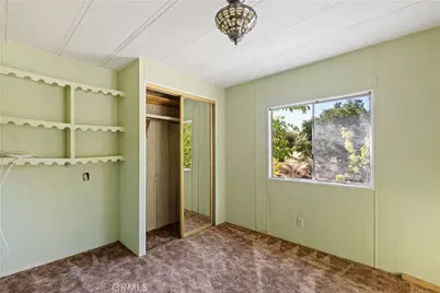 53121 Smith Road, Bradley, CA 93426 - Photo 12