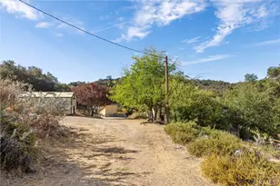 53121 Smith Rd, Bradley, CA 93426 - Photo 24