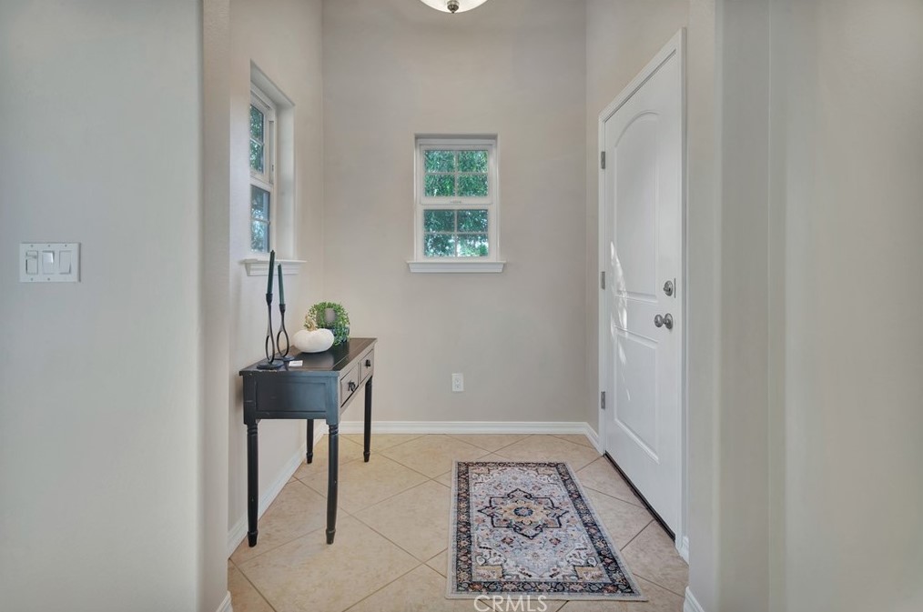 450 Ag Hill Rd, Templeton, CA 93465
