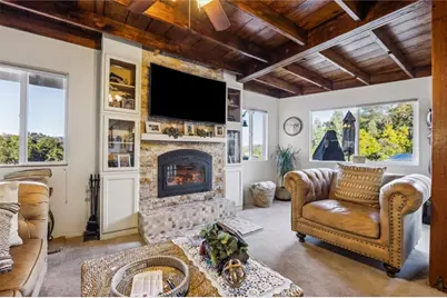 5503 Whispering Pines Lane, Paso Robles, CA 93446 - Photo 8