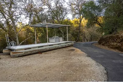 5503 Whispering Pines Lane, Paso Robles, CA 93446 - Photo 50