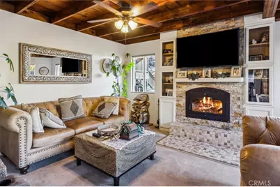 5503 Whispering Pines Lane, Paso Robles, CA 93446 - Photo 6