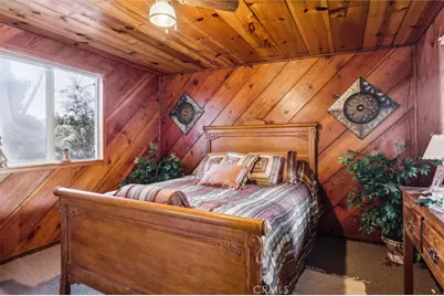 5503 Whispering Pines Lane, Paso Robles, CA 93446 - Photo 32