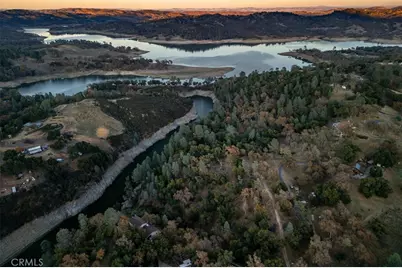 5503 Whispering Pines Lane, Paso Robles, CA 93446 - Photo 60