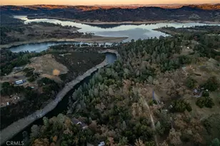 5503 Whispering Pines Ln, Paso Robles, CA 93446 - Photo 60