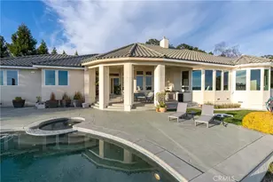 4342 Shadow Canyon Rd, Templeton, CA 93465 - Photo 18