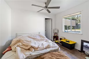 4342 Shadow Canyon Rd, Templeton, CA 93465 - Photo 66