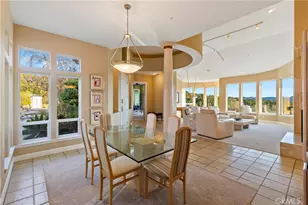 4342 Shadow Canyon Rd, Templeton, CA 93465 - Photo 28