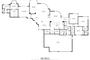 4342 Shadow Canyon Rd, Templeton, CA 93465 - Photo 70