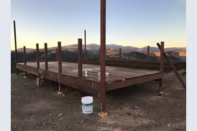70598 Jolon Road, Bradley, CA 93426 - Photo 20