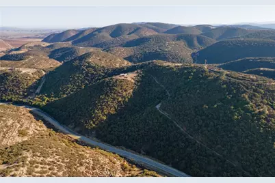 70598 Jolon Road, Bradley, CA 93426 - Photo 10