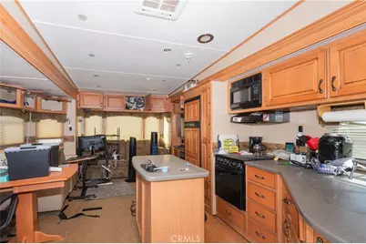 70598 Jolon Road, Bradley, CA 93426 - Photo 24