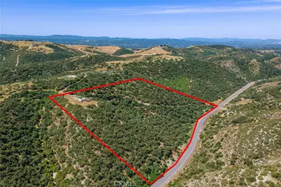 70598 Jolon Road, Bradley, CA 93426 - Photo 2