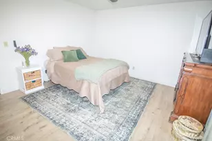 2786 Black Horse Ln, Paso Robles, CA 93446 - Photo 36