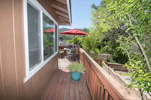 2786 Black Horse Ln, Paso Robles, CA 93446 - Photo 26