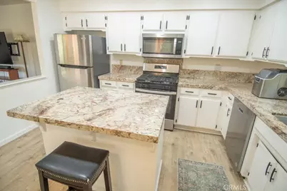 2786 Black Horse Lane, Paso Robles, CA 93446 - Photo 6
