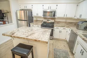 2786 Black Horse Ln, Paso Robles, CA 93446 - Photo 6