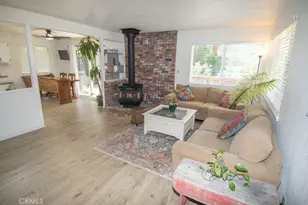 2786 Black Horse Ln, Paso Robles, CA 93446 - Photo 10