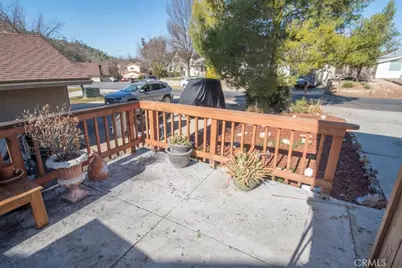 2786 Black Horse Lane, Paso Robles, CA 93446 - Photo 22