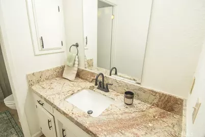 2786 Black Horse Lane, Paso Robles, CA 93446 - Photo 18