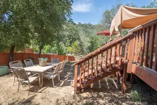 2786 Black Horse Ln, Paso Robles, CA 93446 - Photo 28