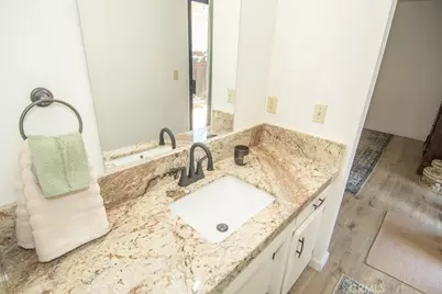 2786 Black Horse Lane, Paso Robles, CA 93446 - Photo 20