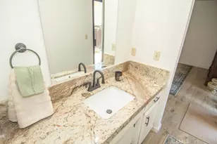 2786 Black Horse Ln, Paso Robles, CA 93446 - Photo 20
