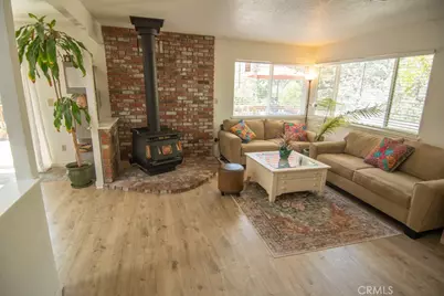 2786 Black Horse Lane, Paso Robles, CA 93446 - Photo 12