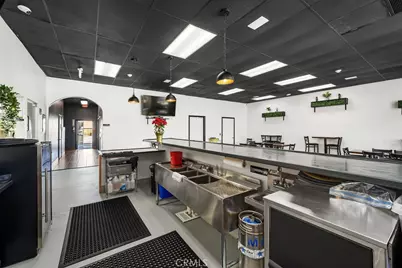 8115 El Camino Real, Atascadero, CA 93422 - Photo 14