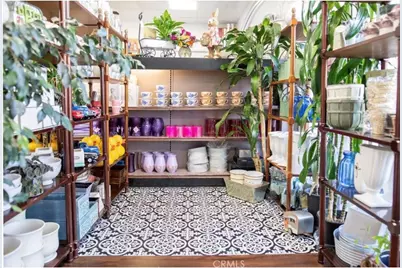 9955 El Camino Real, Atascadero, CA 93422 - Photo 22