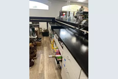 9955 El Camino Real, Atascadero, CA 93422 - Photo 16