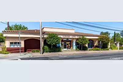 9955 El Camino Real, Atascadero, CA 93422 - Photo 6