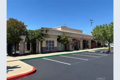 9955 El Camino Real, Atascadero, CA 93422 - Photo 4