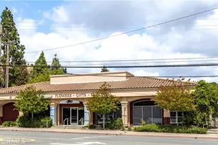 9955 El Camino Real, Atascadero, CA 93422 - Photo 1