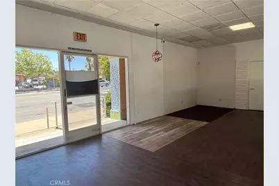 9955 El Camino Real, Atascadero, CA 93422 - Photo 12