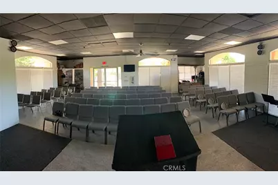 9955 El Camino Real, Atascadero, CA 93422 - Photo 12