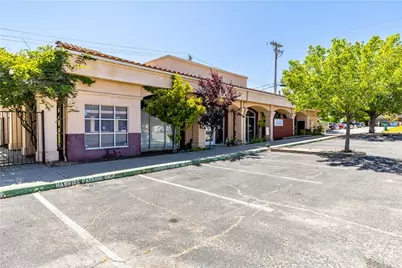 9955 El Camino Real, Atascadero, CA 93422 - Photo 8