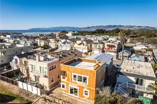 364 McCarthy Ave, Oceano, CA 93445 - Photo 12