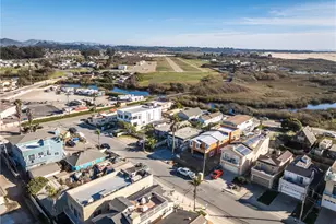 364 McCarthy Ave, Oceano, CA 93445 - Photo 14