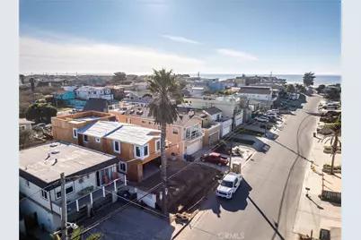 364 McCarthy Avenue, Oceano, CA 93445 - Photo 8