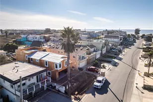 364 McCarthy Ave, Oceano, CA 93445 - Photo 8