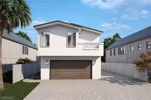 364 McCarthy Ave, Oceano, CA 93445 - Photo 2