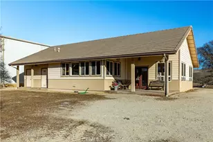 75751 Indian Valley Rd, San Miguel, CA 93451 - Photo 24