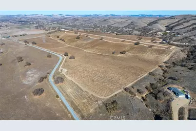 75751 Indian Valley Road, San Miguel, CA 93451 - Photo 60