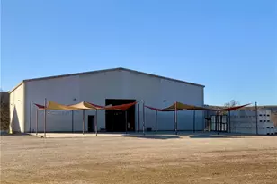 75751 Indian Valley Rd, San Miguel, CA 93451 - Photo 8
