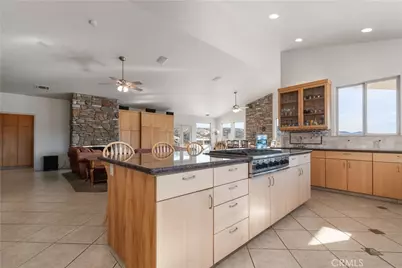 75751 Indian Valley Road, San Miguel, CA 93451 - Photo 42