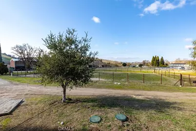 4310 Almond Drive, Templeton, CA 93465 - Photo 50