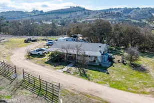 4310 Almond Dr, Templeton, CA 93465 - Photo 54