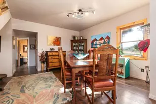 4310 Almond Dr, Templeton, CA 93465 - Photo 26