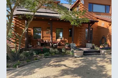 4310 Almond Drive, Templeton, CA 93465 - Photo 8